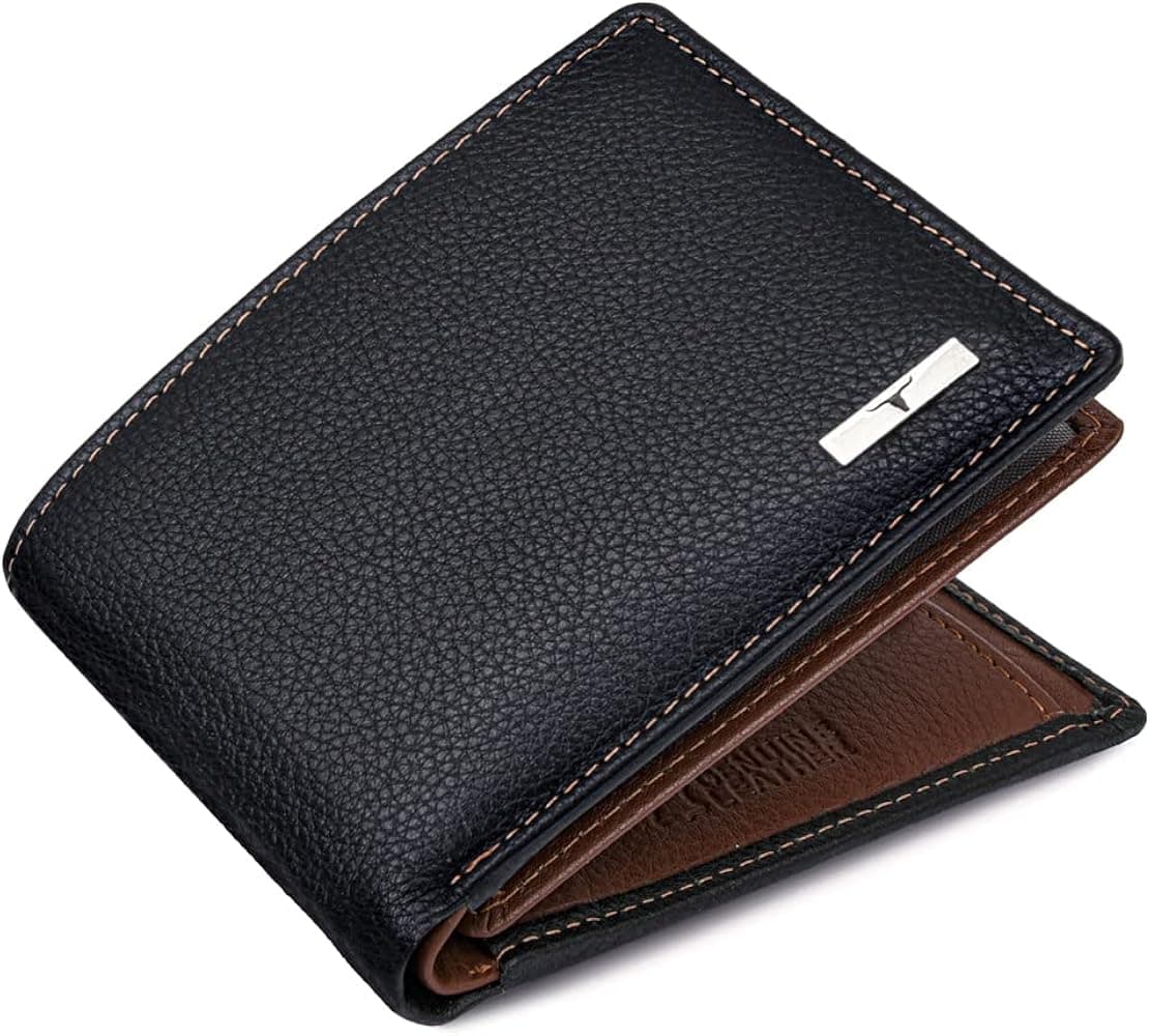 Accessories product photography