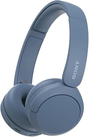 Headphone — Electronics product photography