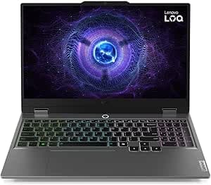 Laptop — Electronics product photography