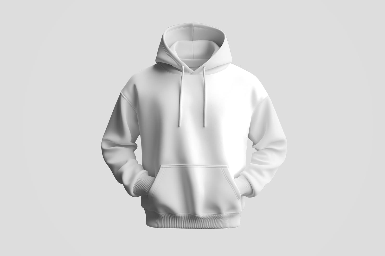 Fashion product photography