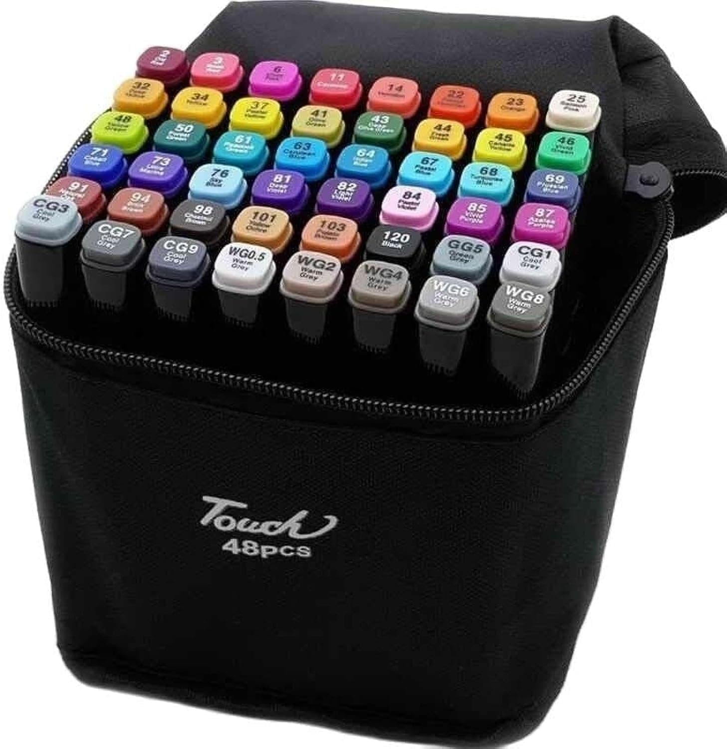 Colors — Office product photography